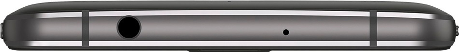 Image of Lenovo P2 (GREY / GRAPHITE GREY, 32 GB)