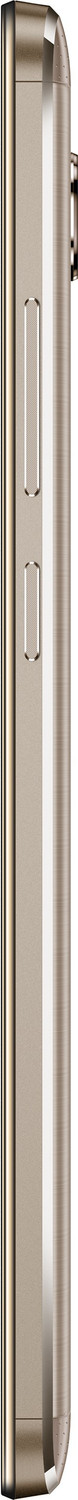 Image of Honor 5X (Gold, 16 GB)