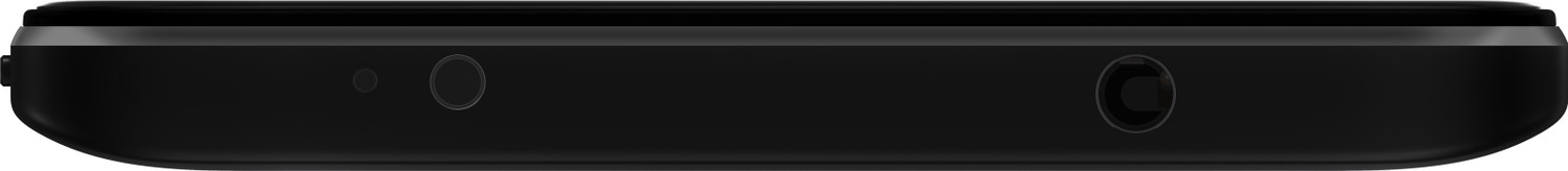 Image of Redmi Note 4 (Black, 64 GB)