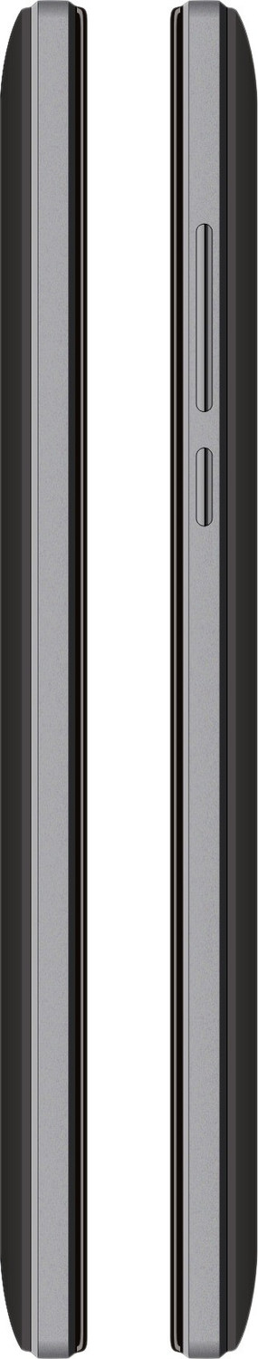 Image of Intex Cloud Crystal 2.5 D (Black, 16 GB)