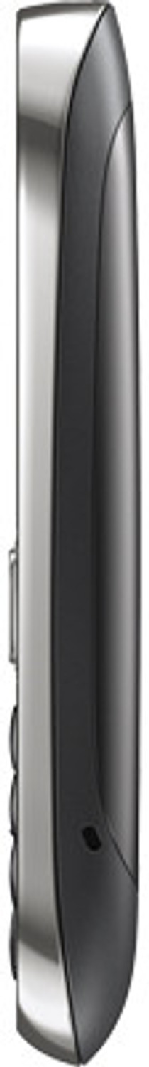 Image of Nokia Asha 302