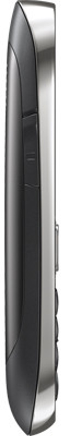 Image of Nokia Asha 302