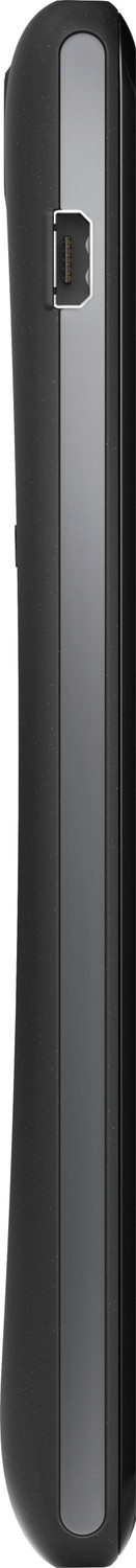 Image of SONY Xperia M Dual (Black, 4 GB)