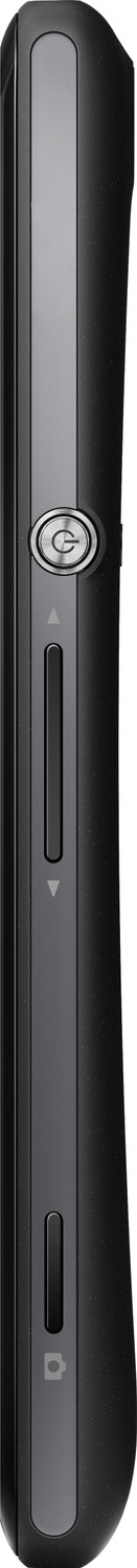 Image of SONY Xperia M Dual (Black, 4 GB)