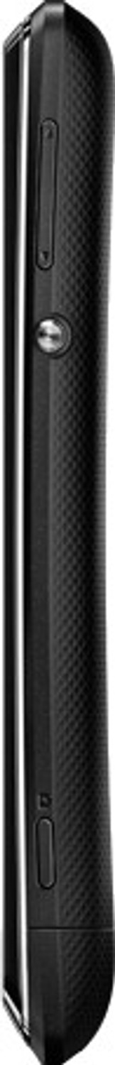 Image of SONY Xperia E Dual (Black, 4 GB)