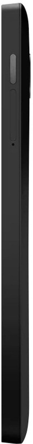 Image of Nexus 5 (Black, 32 GB)
