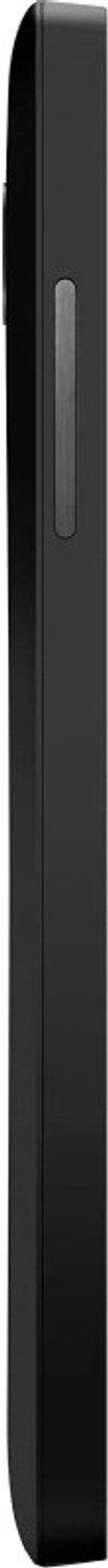 Image of Nexus 5 (Black, 32 GB)