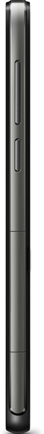 Image of Honor 6 (Black, 16 GB)