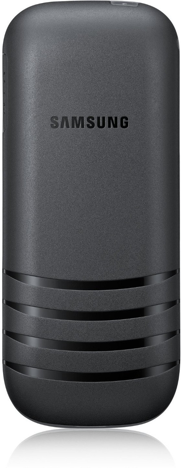 Image of SAMSUNG Guru 1200 (Black)