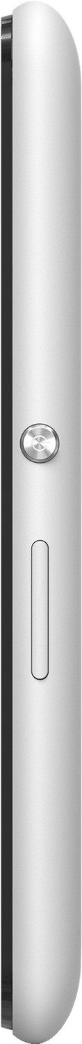 Image of SONY Xperia E4 Dual Sim (White, 8 GB)
