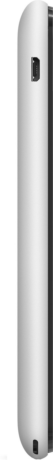 Image of SONY Xperia E4 Dual Sim (White, 8 GB)