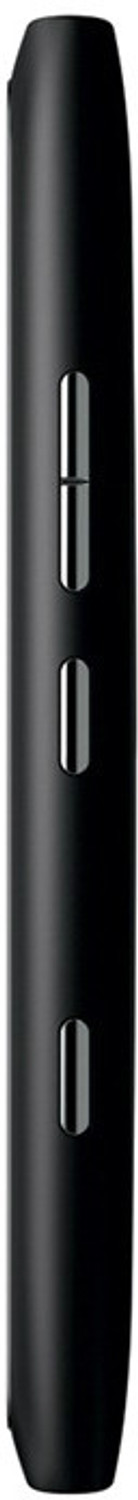 Image of Nokia Lumia 900 (Black, 16 GB)