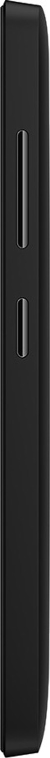 Image of MICROSOFT Lumia 540 (Black, 8 GB)