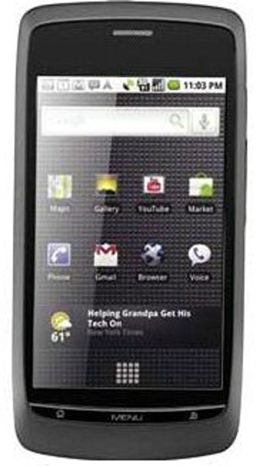 Image of DELL XCD35 (Grey, 200 MB)