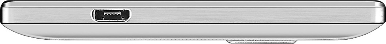 Image of Lenovo Vibe Z K910L (Silver, 16 GB)