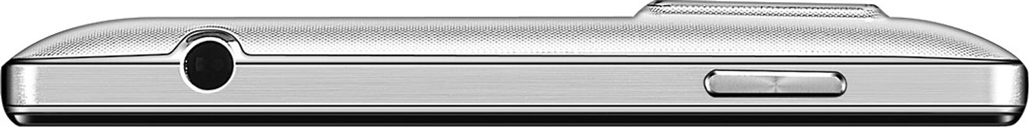 Image of Lenovo Vibe Z K910L (Silver, 16 GB)