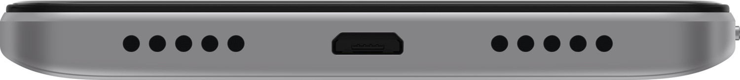 Image of Note 4 (Dark Grey, 64 GB)