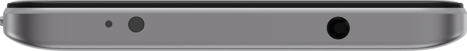 Image of Note 4 (Dark Grey, 64 GB)