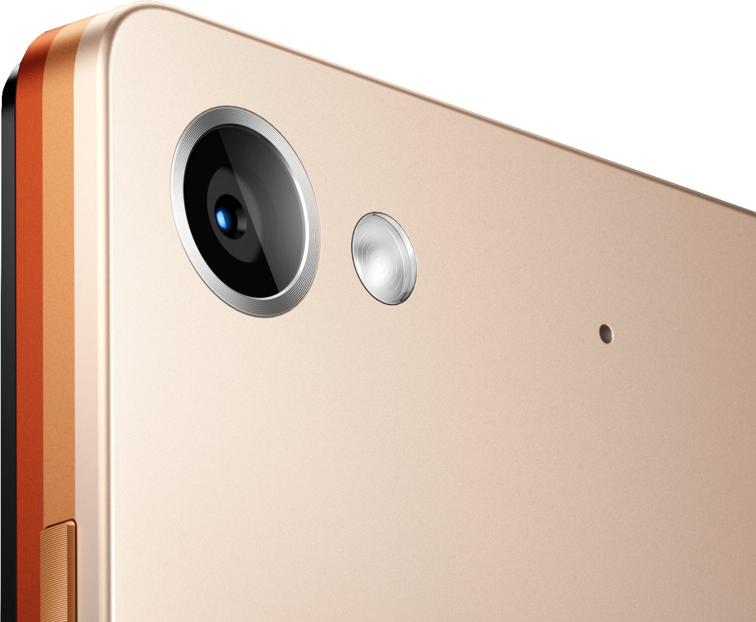 Image of Lenovo X2-AP (Gold, 32 GB)