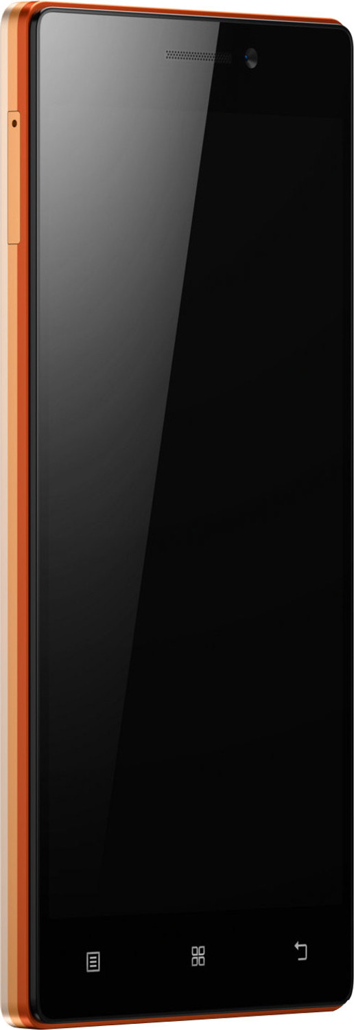 Image of Lenovo X2-AP (Gold, 32 GB)