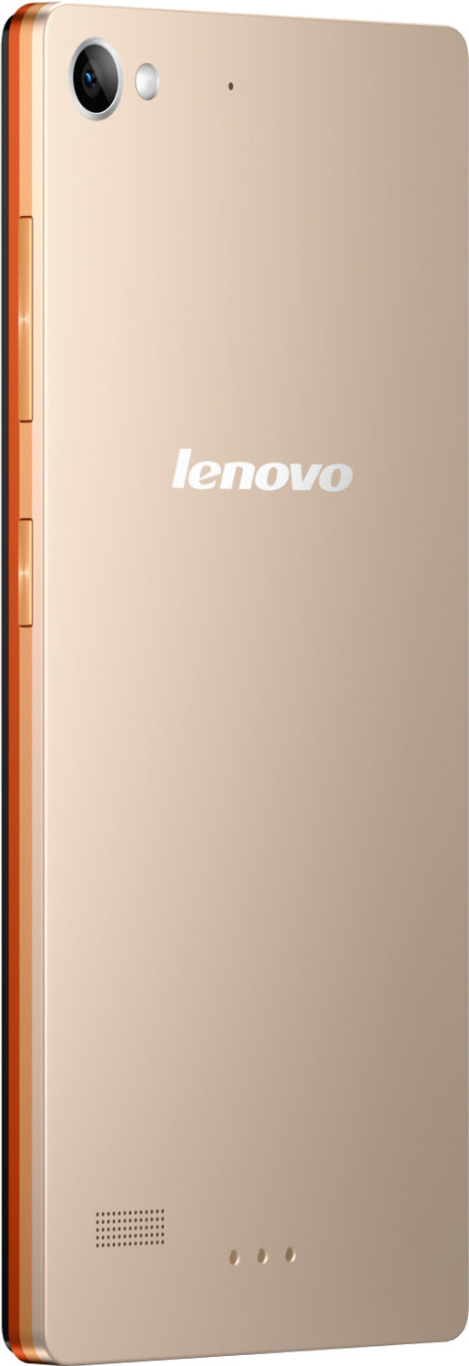 Image of Lenovo X2-AP (Gold, 32 GB)