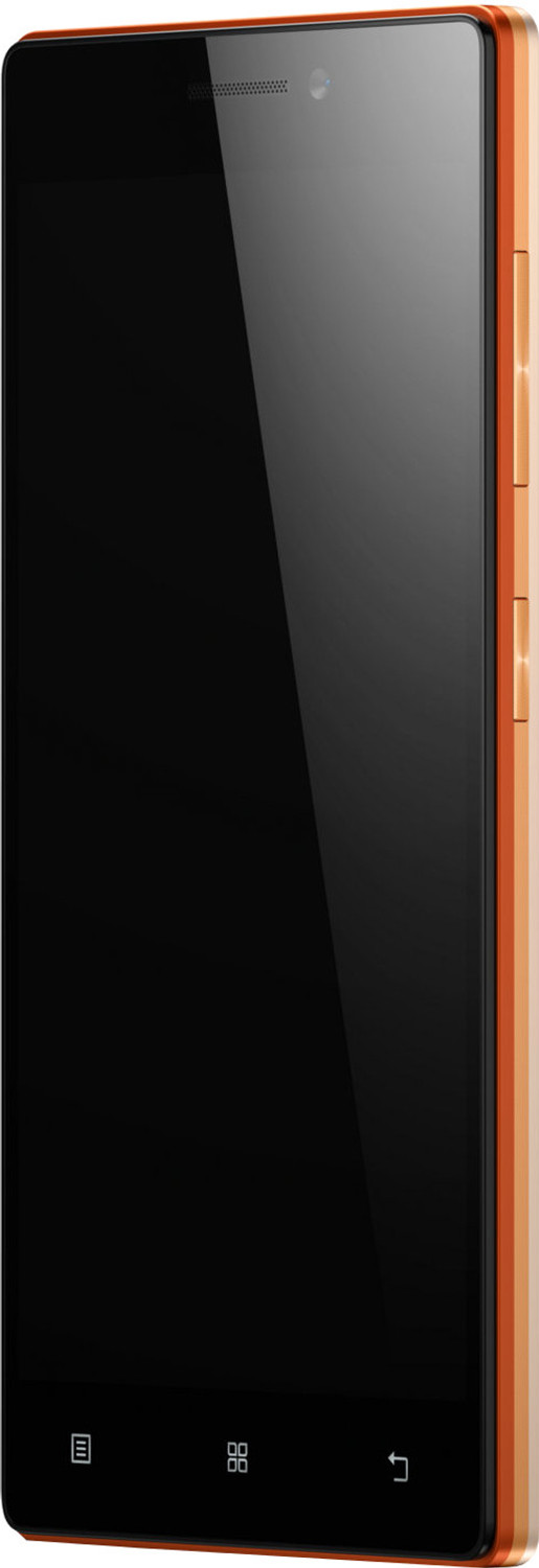 Image of Lenovo X2-AP (Gold, 32 GB)