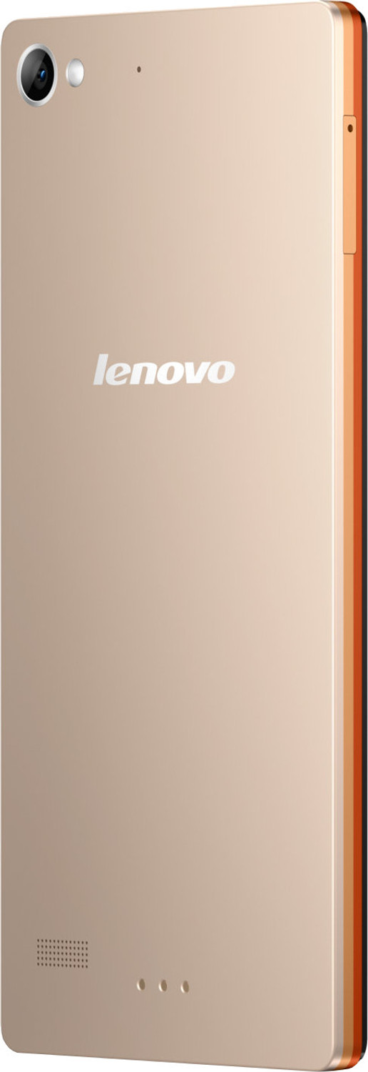 Image of Lenovo X2-AP (Gold, 32 GB)