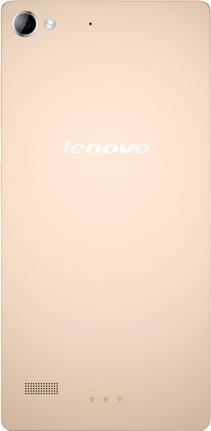 Image of Lenovo X2-AP (Gold, 32 GB)