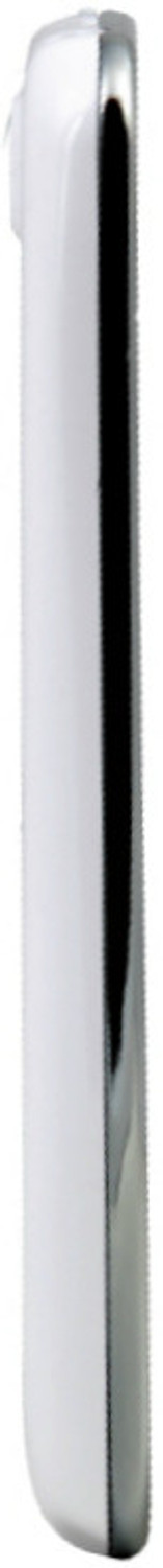 Image of Panasonic T11 (White, 4 GB)