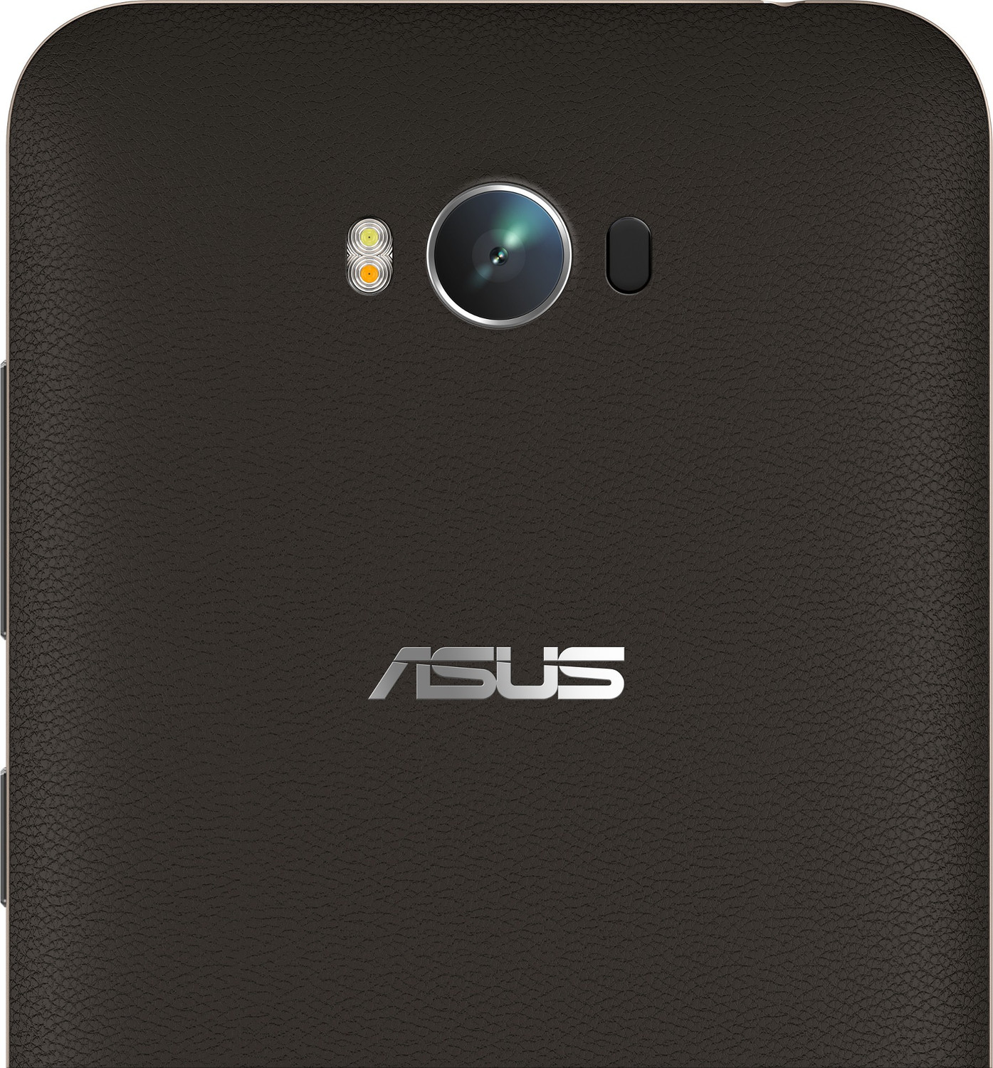 Image of ASUS Zenfone Max (Black, 16 GB)
