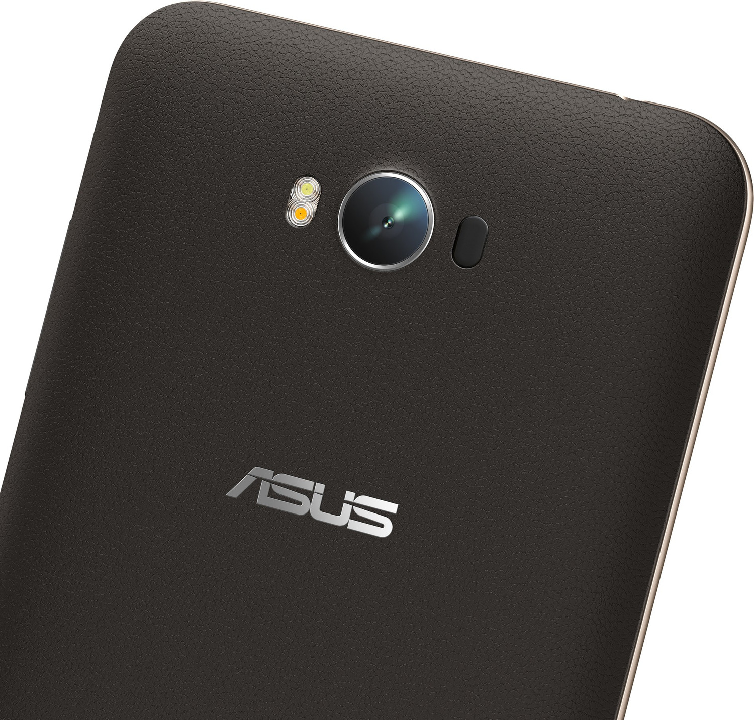 Image of ASUS Zenfone Max (Black, 16 GB)