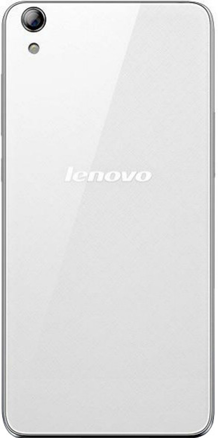 Image of Lenovo S850 (White, 16 GB)