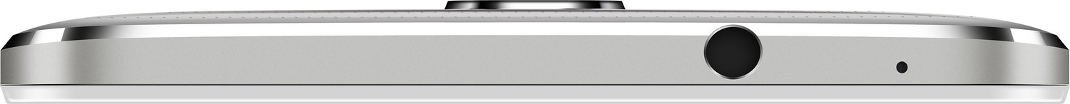 Image of Honor 5X (Silver, 16 GB)