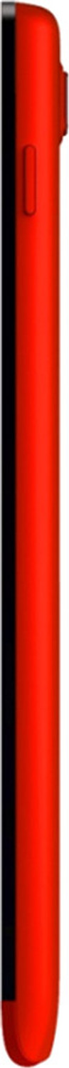 Image of KARBONN Titanium Octane (Red, 16 GB)