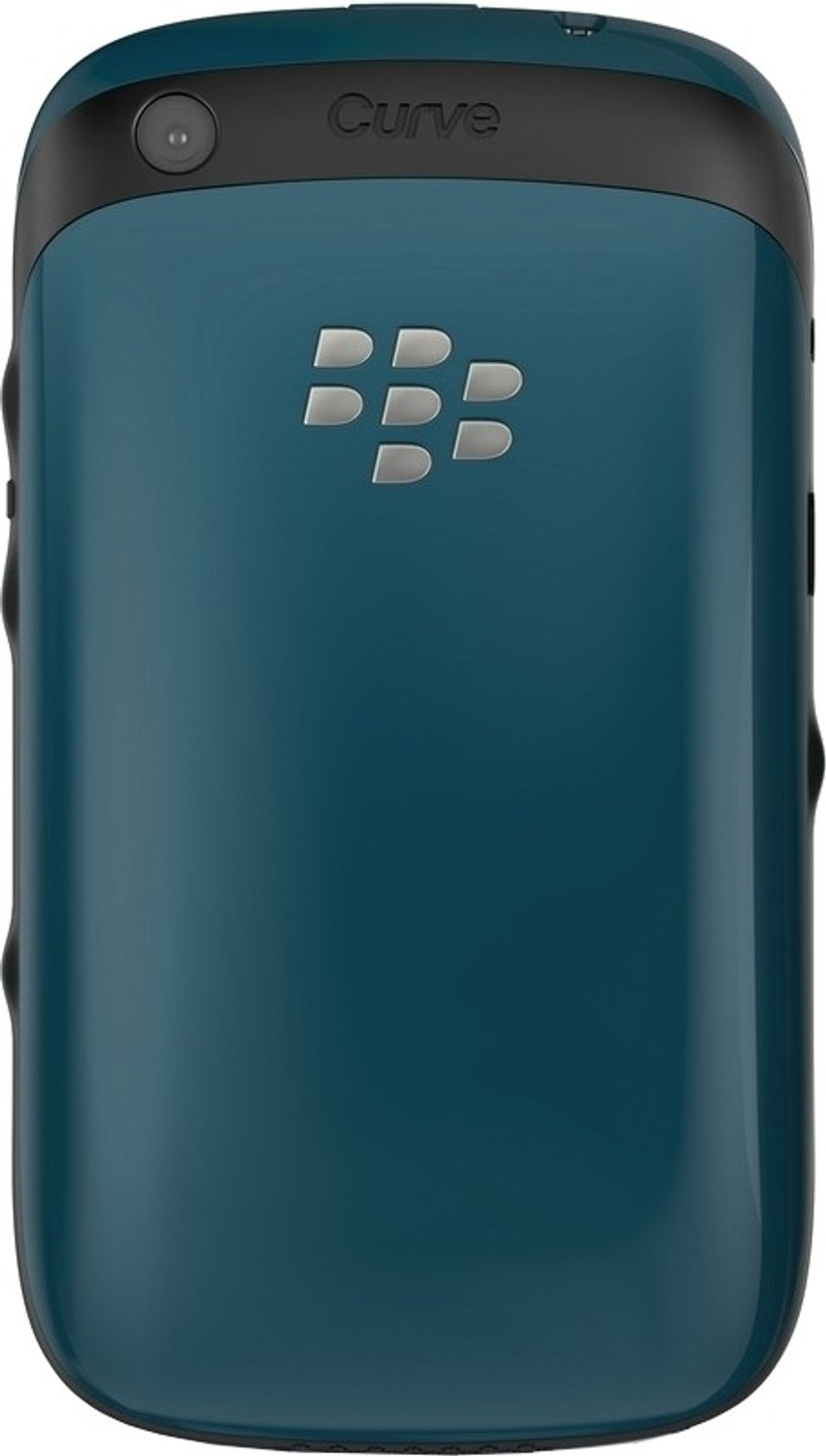 Image of BlackBerry Curve 9320 (Blue)
