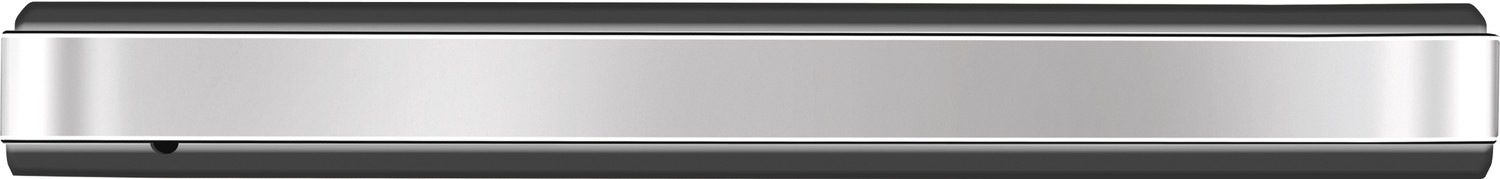 Image of LAVA Iris X8 (Black, 16 GB)