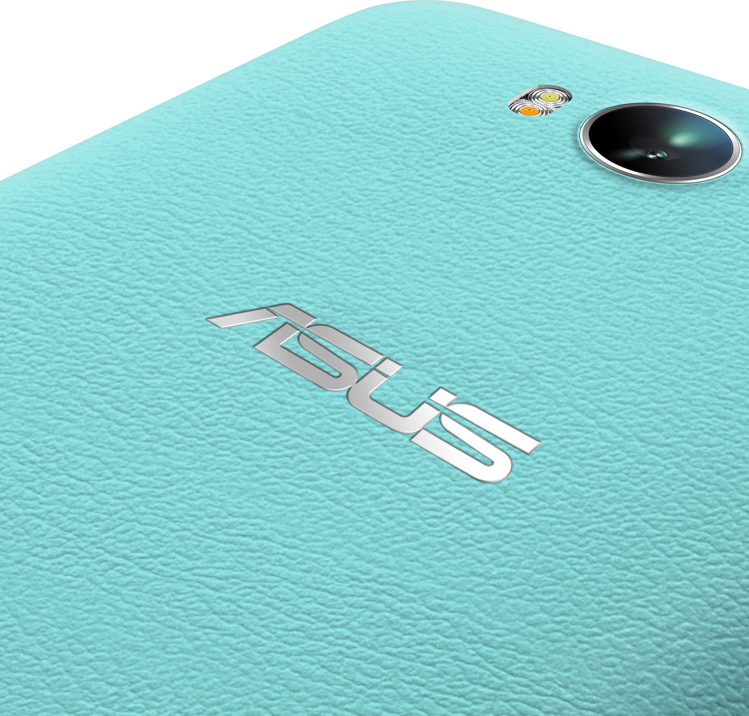 Image of ASUS Zenfone Max (Blue, 32 GB)