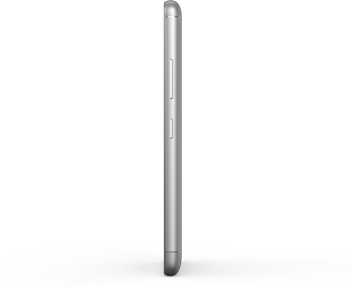 Image of Lenovo K6 Power (Silver, 32 GB)