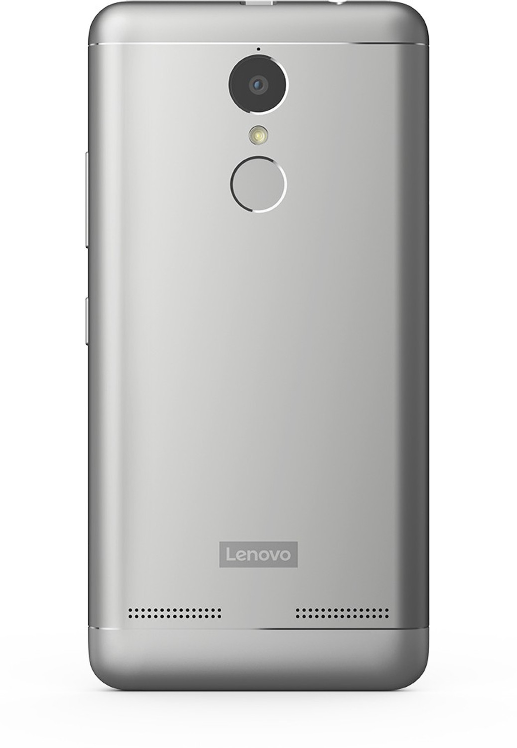 Image of Lenovo K6 Power (Silver, 32 GB)