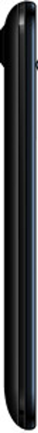 Image of LAVA Iris 454 (Black, 4 GB)