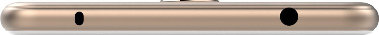 Image of Panasonic ELUGA Mark 2 (Gold, 32 GB)