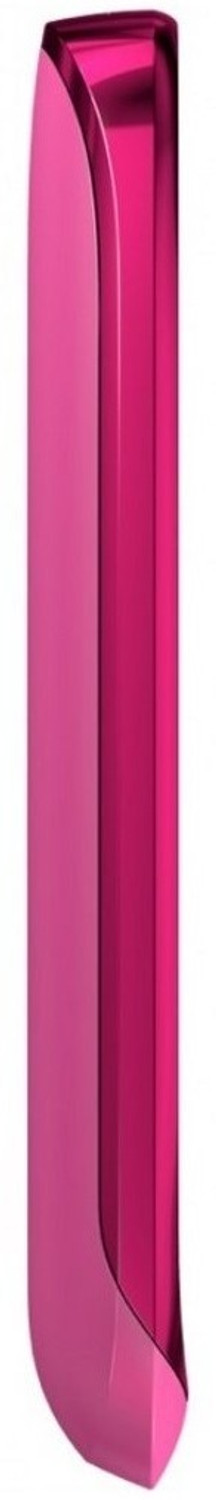 Image of Nokia Lumia 610 (Magenta, 8 GB)