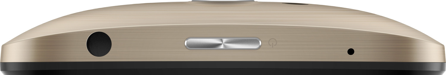 Image of ASUS Zenfone Go 4.5 LTE (Gold, 8 GB)