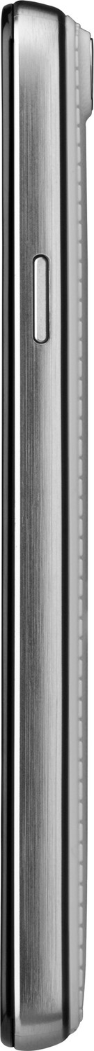 Image of XOLO XOLO One (White, 8 GB)