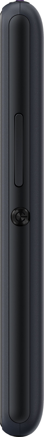 Image of SONY Xperia E1 Dual (Black, 4 GB)