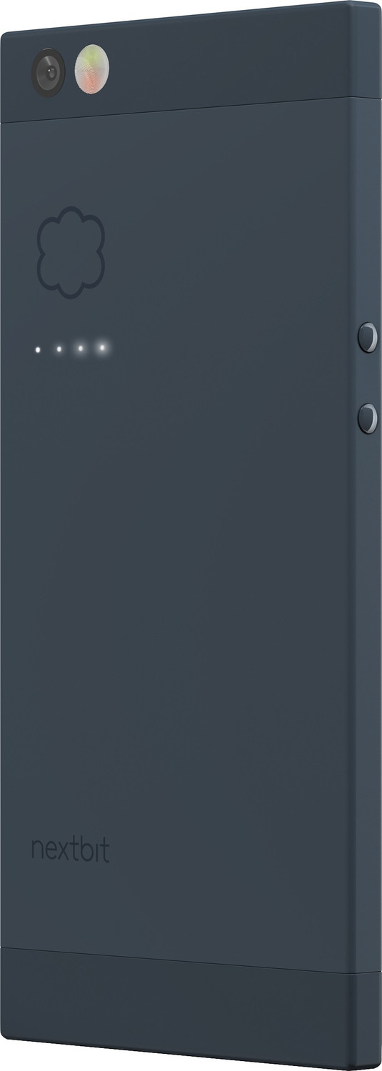 Image of Nextbit Robin (Midnight, 32 GB)