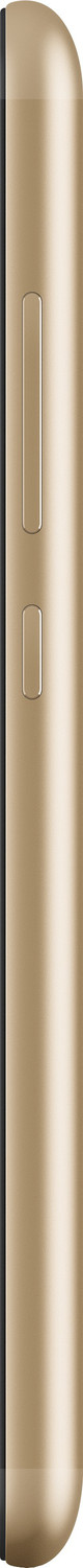 Image of Redmi Note 3 (Gold, 32 GB)