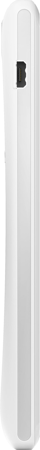 Image of SONY Xperia M Dual (White, 4 GB)
