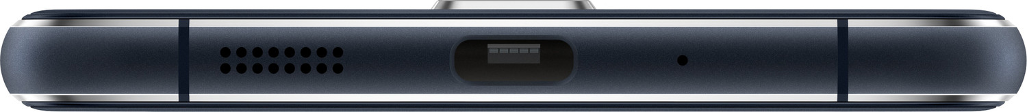 Image of ASUS Zenfone 3 (Black, 64 GB)