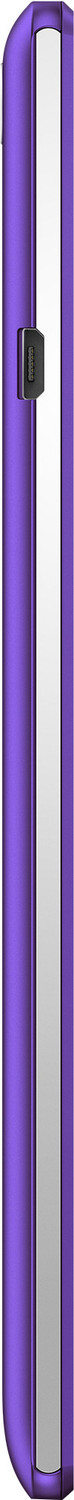 Image of SONY Xperia T3 (Purple, 8 GB)